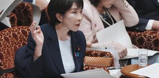 China llama a consultas al embajador de Japón tras comentarios sobre Taiwán