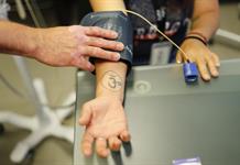 Organizaciones alertan sobre impacto de bebidas azucaradas en diabetes en México