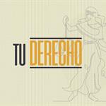 Tu Derecho | 15 de Octubre del 2025