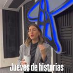 Sala de Espera - Ju. 13 Nov 2025 - P#58: Jueves de Historias