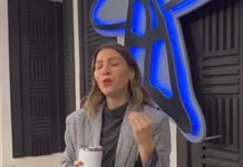 Sala de Espera - Ju. 13 Nov 2025 - P#58: Jueves de Historias Sala de Espera - Ju. 13 Nov 2025 - P#58: Jueves de Historias