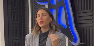 Sala de Espera - Ju. 13 Nov 2025 - P#58: Jueves de Historias Sala de Espera - Ju. 13 Nov 2025 - P#58: Jueves de Historias