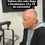 Audiocracia - Ju. 13 Nov 2025