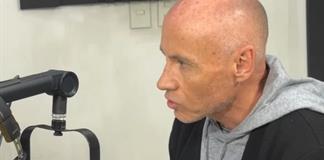 Audiocracia - Ju. 13 Nov 2025 Audiocracia - Ju. 13 Nov 2025