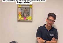 Punto Cinco - Ju. 13 Nov 2025 - #JuevesDeEstridencia Punto Cinco - Ju. 13 Nov 2025 - #JuevesDeEstridencia