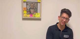 Punto Cinco - Ju. 13 Nov 2025 - #JuevesDeEstridencia