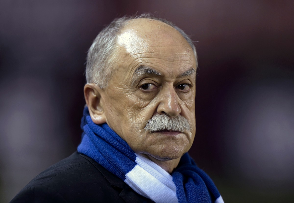 Surinam e Irak, los rivales de Bolivia en repechaje al Mundial 2026 Surinam e Irak, los rivales de Bolivia en repechaje al Mundial 2026