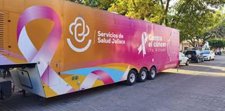 Ofrecerán más de 60 servicios gratuitos este 14 de noviembre en Zapotlán el Grande Ofrecerán más de 60 servicios gratuitos este 14 de noviembre en Zapotlán el Grande