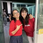 La Voz de la Luna - Vi. 14  Nov 2025