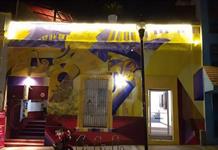 El Centro Cultural Breton anuncia su cierre indefinido ante falta de recursos y desgaste postpandemia