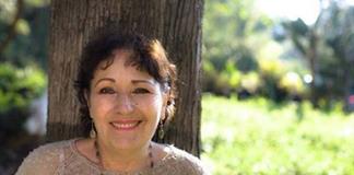 Ultra Violeta Radio - Vi. 14 Nov 2025 - La Dra. Deborah Dultzin Kessler y Cecilia Payne Ultra Violeta Radio - Vi. 14 Nov 2025 - La Dra. Deborah Dultzin Kessler y Cecilia Payne