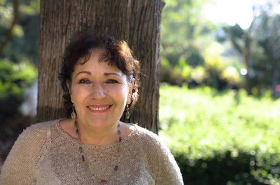 Ultra Violeta Radio - Vi. 14 Nov 2025 - La Dra. Deborah Dultzin Kessler y Cecilia Payne Ultra Violeta Radio - Vi. 14 Nov 2025 - La Dra. Deborah Dultzin Kessler y Cecilia Payne