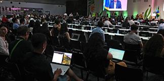 ONU advierte riesgo de obstruccionismo en negociaciones de COP30 en Belém