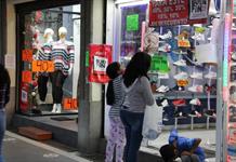 Más de 120 comercios de Zapotlán el Grande participaron en el Buen Fin