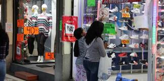 Más de 120 comercios de Zapotlán el Grande participaron en el Buen Fin