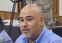 La Fesijal pide a diputados actuar para garantizar pensiones de afiliados al Ipejal La Fesijal pide a diputados actuar para garantizar pensiones de afiliados al Ipejal