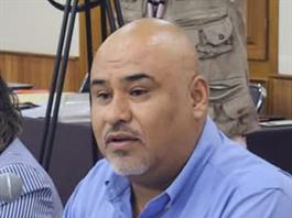 La Fesijal pide a diputados actuar para garantizar pensiones de afiliados al Ipejal