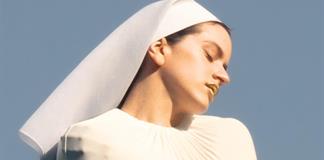 Rosalía debuta en el Top 10 de la Billboard 200 con Lux