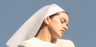 La gira Lux de Rosalía llegará a Latinoamérica en julio de 2026