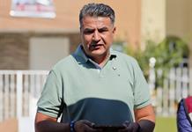 Coordinador de Morena en el Congreso acusa a la derecha de orquestar las protestas del fin de semana Coordinador de Morena en el Congreso acusa a la derecha de orquestar las protestas del fin de semana