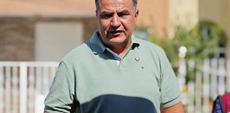 Coordinador de Morena en el Congreso acusa a la derecha de orquestar las protestas del fin de semana