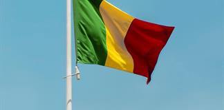 Lo que se sabe de la situación en Malí tras dos meses de bloqueo yihadista Lo que se sabe de la situación en Malí tras dos meses de bloqueo yihadista