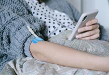 OMS conmemora Día Mundial contra el cáncer cervical para impulsar vacunación y cribado OMS conmemora Día Mundial contra el cáncer cervical para impulsar vacunación y cribado