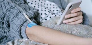 OMS conmemora Día Mundial contra el cáncer cervical para impulsar vacunación y cribado