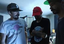 SLZR celebrará con una sesión en vivo 15 años de música y experimentos con la tecnología SLZR celebrará con una sesión en vivo 15 años de música y experimentos con la tecnología