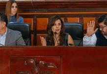 Impulsa Guadalajara protección del Bosque Los Colomos y la Barranca de Huentitán Impulsa Guadalajara protección del Bosque Los Colomos y la Barranca de Huentitán