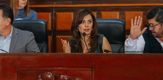 Impulsa Guadalajara protección del Bosque Los Colomos y la Barranca de Huentitán