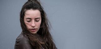 Sentimiento de culpa: un autocastigo innecesario Sentimiento de culpa: un autocastigo innecesario