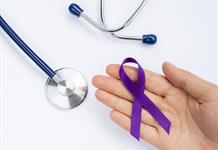 Calor contra el cáncer de páncreas Calor contra el cáncer de páncreas