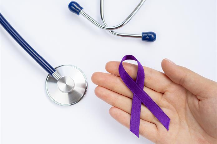 Calor contra el cáncer de páncreas Calor contra el cáncer de páncreas