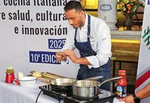 México impulsa comercio con Italia mientras avanza ratificación del tratado con la UE México impulsa comercio con Italia mientras avanza ratificación del tratado con la UE