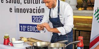 México impulsa comercio con Italia mientras avanza ratificación del tratado con la UE México impulsa comercio con Italia mientras avanza ratificación del tratado con la UE