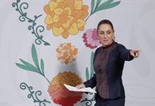 El Gobierno mexicano acuerda mantener precio de 24 productos básicos para mermar inflación