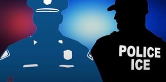 México confirma cinco connacionales detenidos en redadas migratorias en Carolina del Norte México confirma cinco connacionales detenidos en redadas migratorias en Carolina del Norte