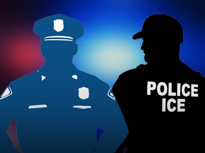 México confirma cinco connacionales detenidos en redadas migratorias en Carolina del Norte México confirma cinco connacionales detenidos en redadas migratorias en Carolina del Norte