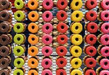 Los alimentos ultraprocesados son 'el nuevo tabaco' y urgen regulación
