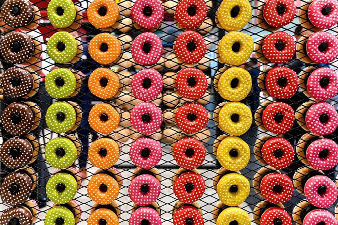 Los alimentos ultraprocesados son el nuevo tabaco y urgen regulación Los alimentos ultraprocesados son el nuevo tabaco y urgen regulación