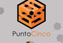 Punto Cinco - Lu. 17 Nov 2025 - #LunesDeEllas Punto Cinco - Lu. 17 Nov 2025 - #LunesDeEllas