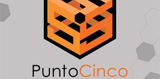 Punto Cinco - Lu. 17 Nov 2025 - #LunesDeEllas Punto Cinco - Lu. 17 Nov 2025 - #LunesDeEllas