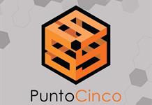 Punto Cinco - Ju. 08 Ene 2026 - #JuevesDeEstridencia