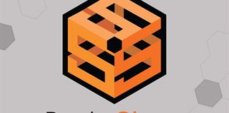 Punto Cinco - Ju. 08 Ene 2026 - #JuevesDeEstridencia