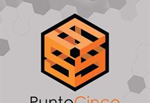 Punto Cinco - Lu. 19 Ene 2026 - #LunesDeEllas Punto Cinco - Lu. 19 Ene 2026 - #LunesDeEllas