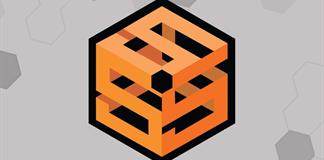 Punto Cinco - Lu. 19 Ene 2026 - #LunesDeEllas