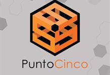 Punto Cinco - Ma. 06 Ene 2026 - #MartesTecnoGamer