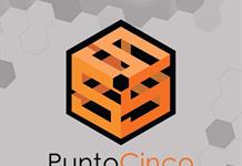 Punto Cinco - Ju. 11 Dic 2025 - #JuevesDeEstridencia Punto Cinco - Ju. 11 Dic 2025 - #JuevesDeEstridencia