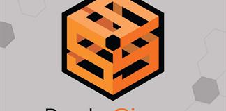 Punto Cinco - Mi. 07 Ene 2026 - #MiercolesSonoro Punto Cinco - Mi. 07 Ene 2026 - #MiercolesSonoro